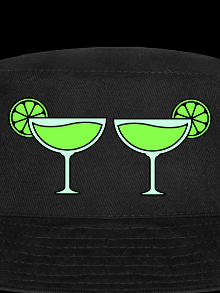 Cocktails
