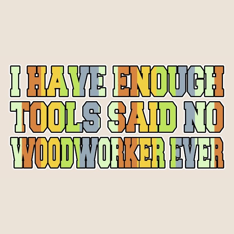 jackhammer plumber carpentry logging