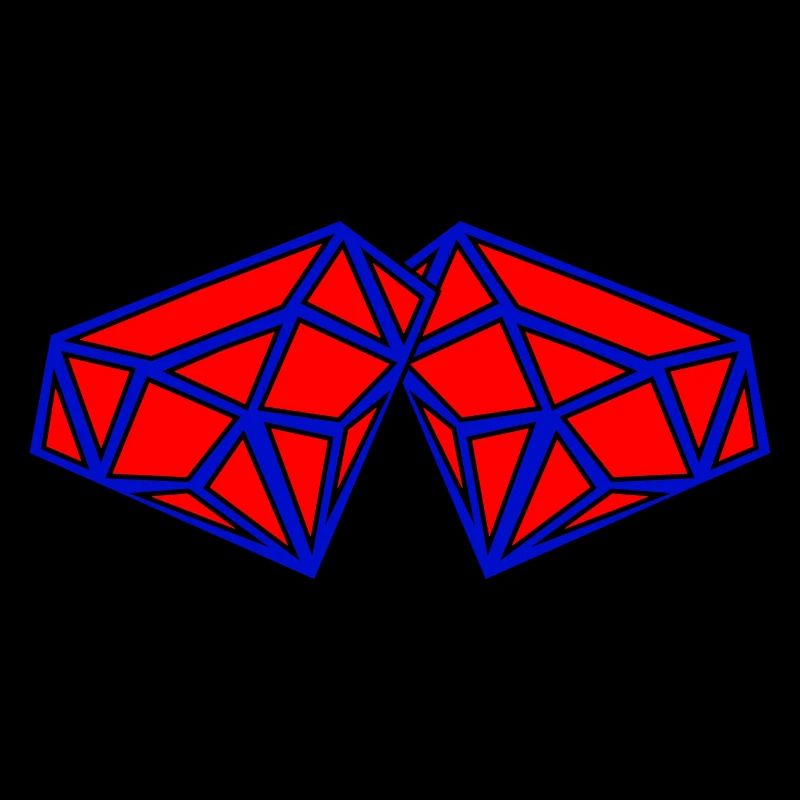 Diamants