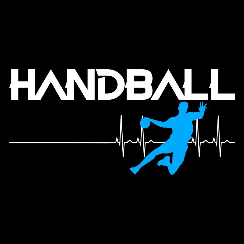 Handball