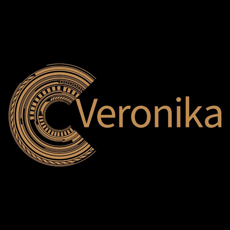 Für Veronika