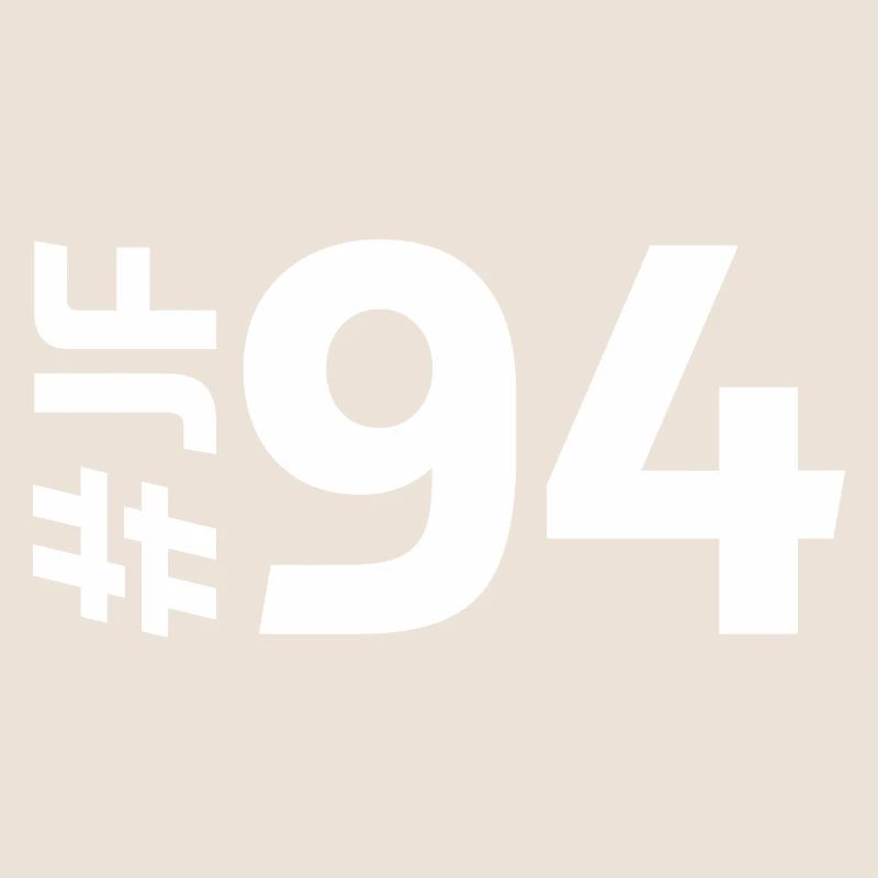 JF94