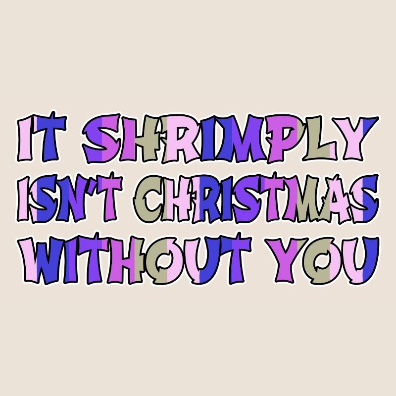 comic sayings present idea beach cool cute