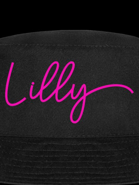 Lilly