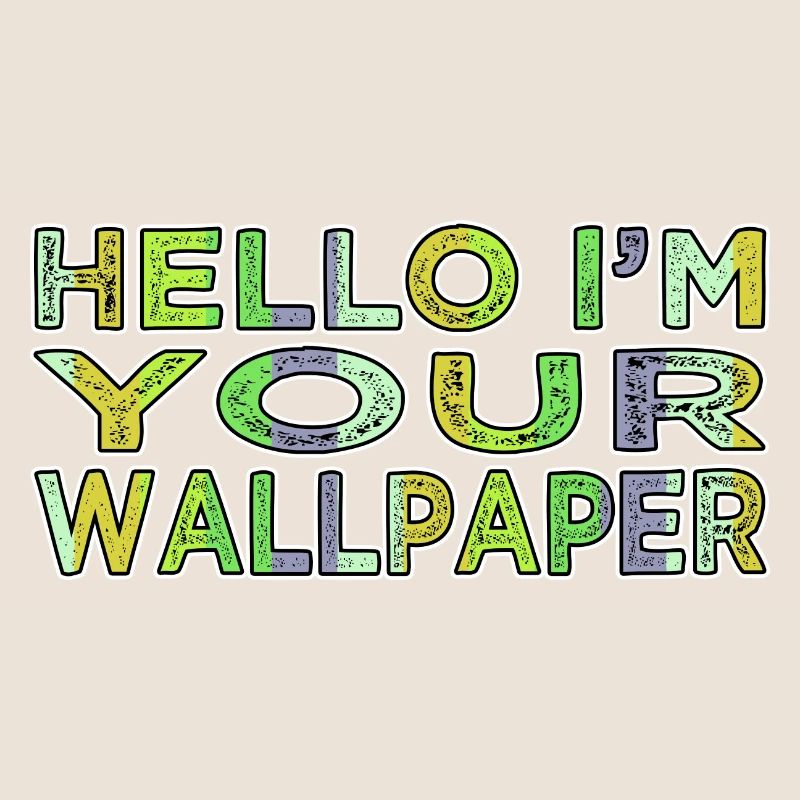 Gift Idea Hacker Fans Hacking Computer