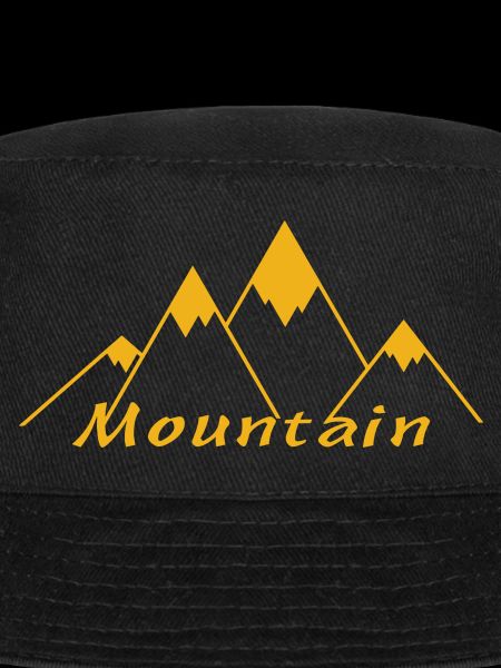 Mountain 7