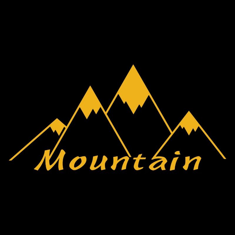 Mountain 7