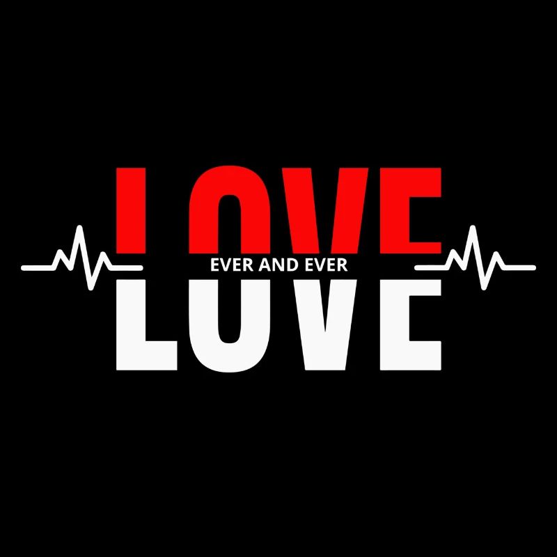 FOREVER LOVE V 2