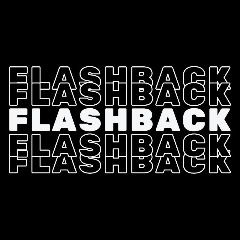 Flashback