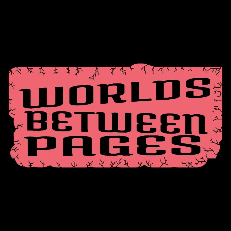 book recommendations cool funny finding solace