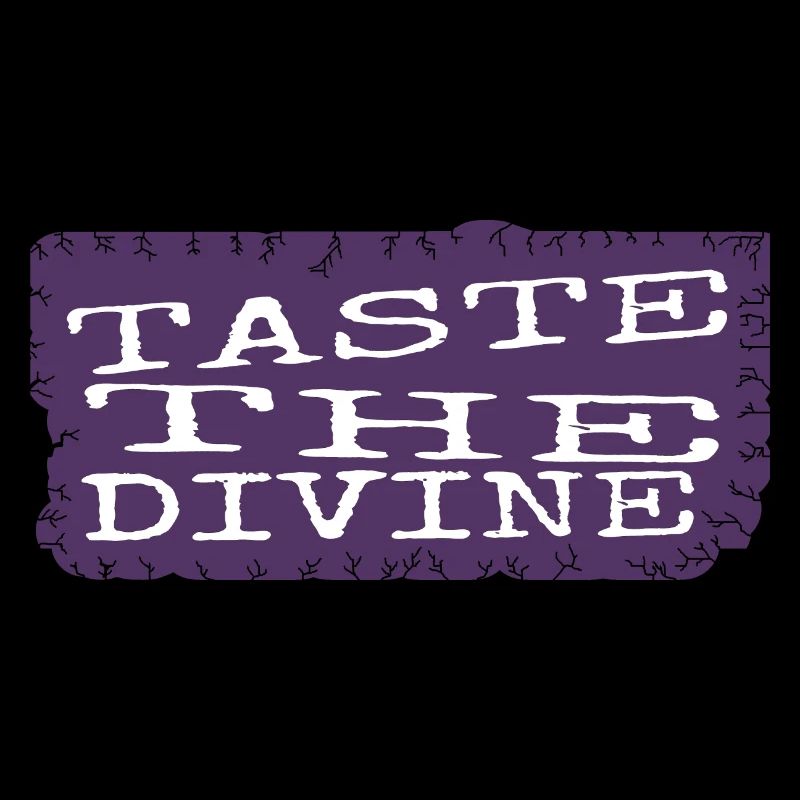 delightful dining cool culinary indulgence