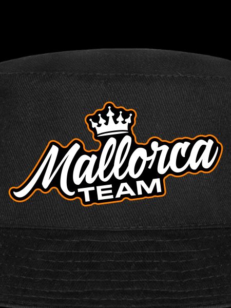 Mallorca Team