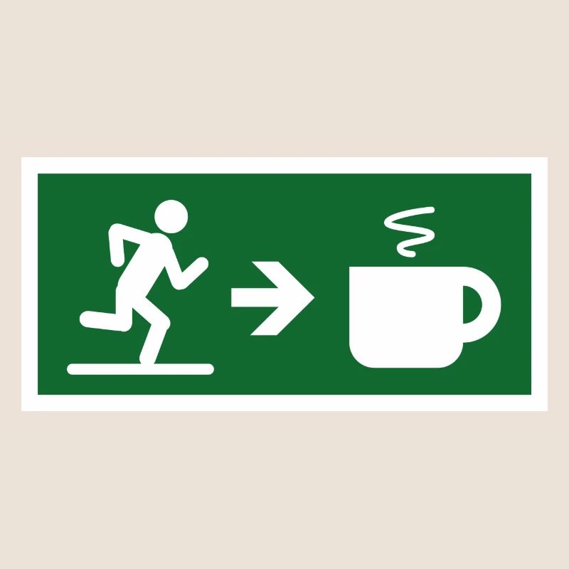 Exit to coffee tea cocoa chocolate