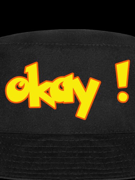 OK