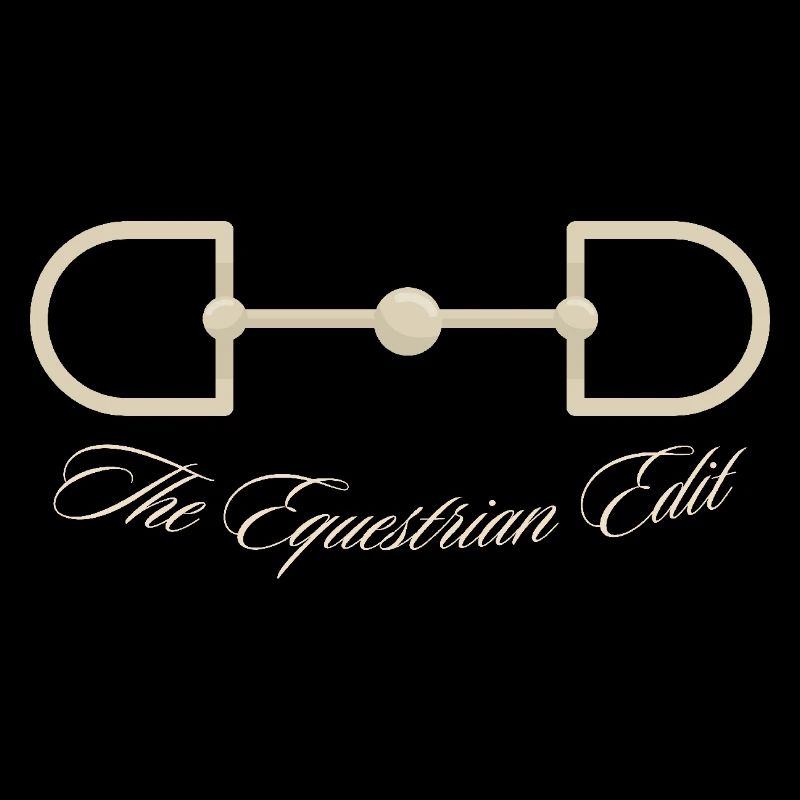 Mors de cheval L’équitation Modifier