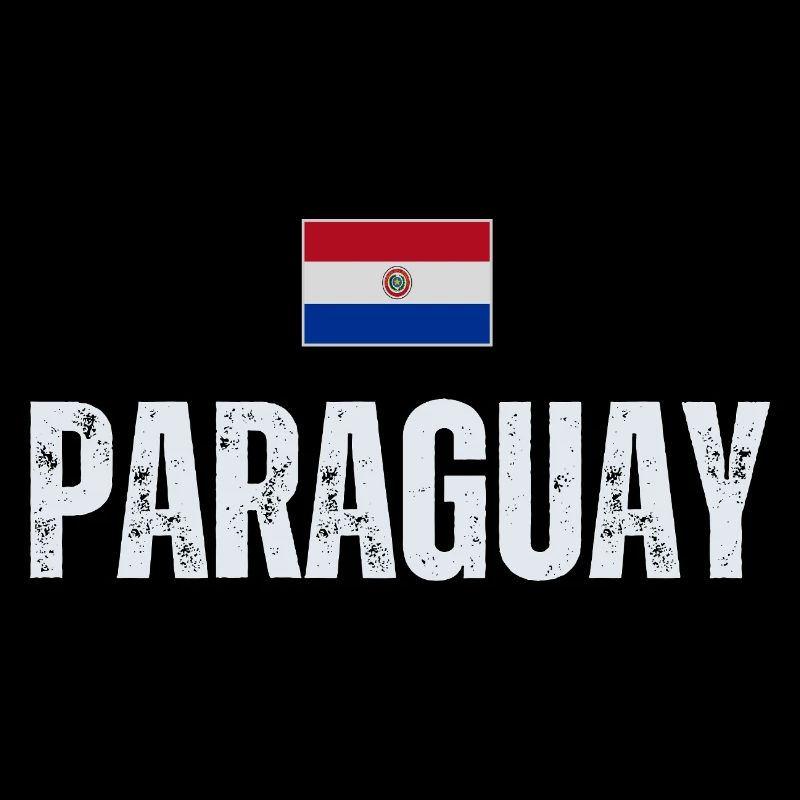 Paraguayan flag, Paraguayan pride