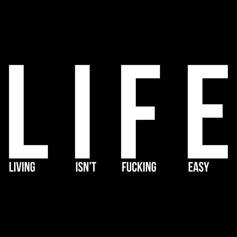 LifeUnfiltered 2