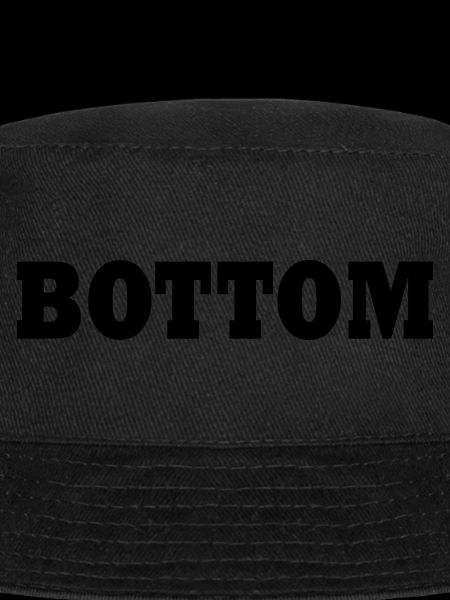 Bottom