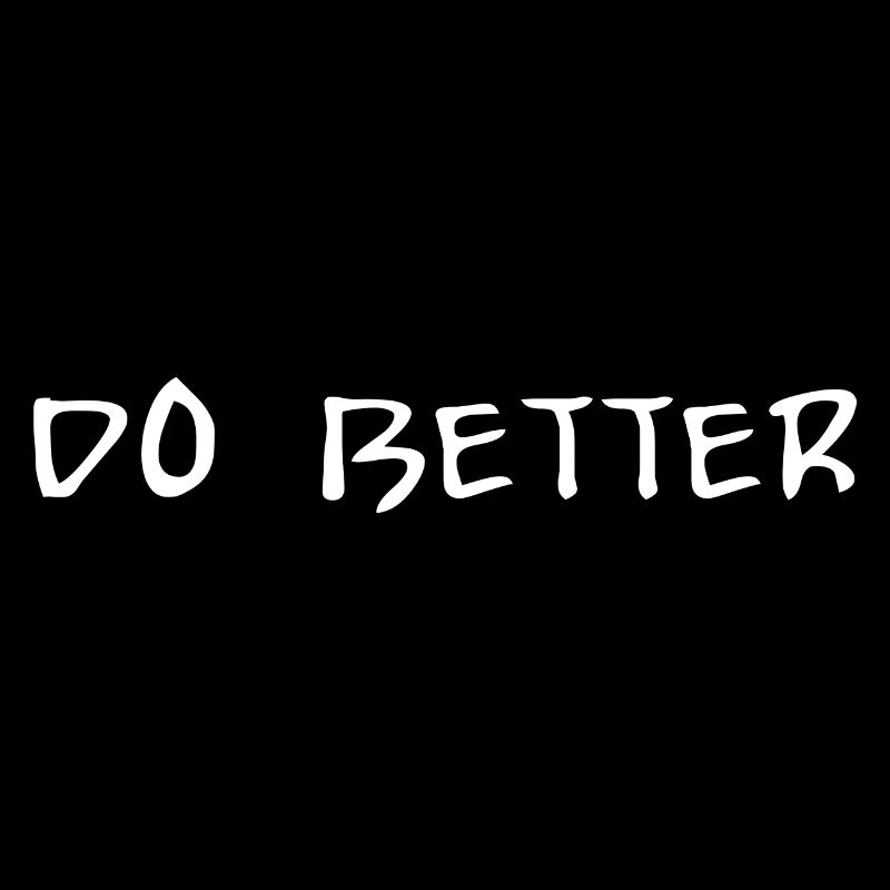 Faire une meilleure motivation