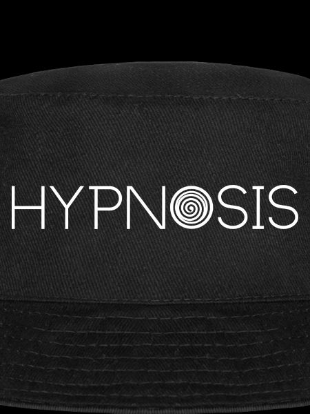 Hypnosis Hypnose