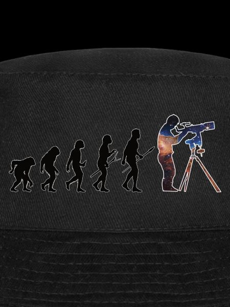 Astronomie Evolution Astrophotographie Cadeau