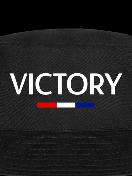 Victory