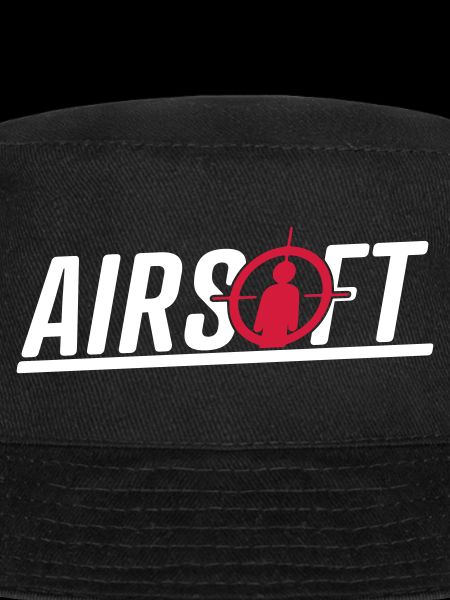 Airsoft