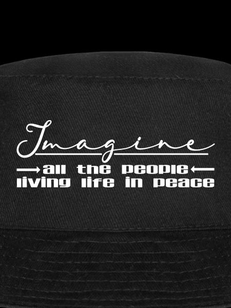 Imaginer