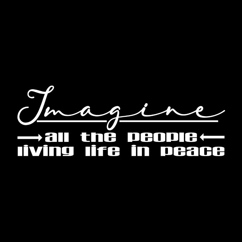 Imaginer