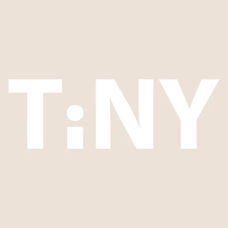 Tiny