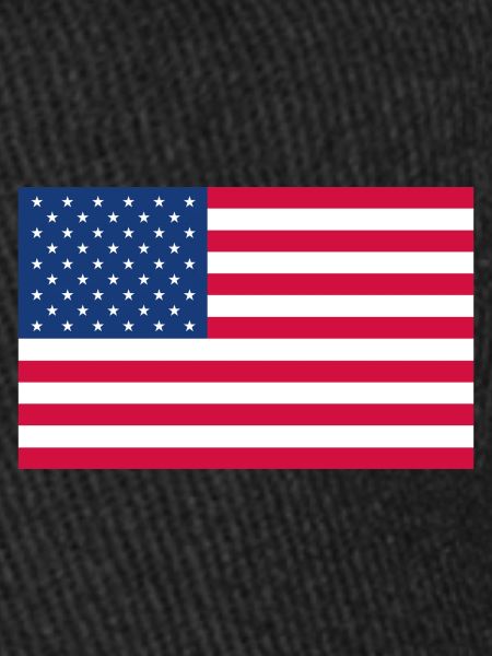 drapeau américain