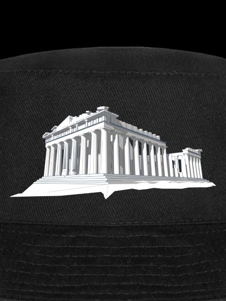 AKROPOLIS