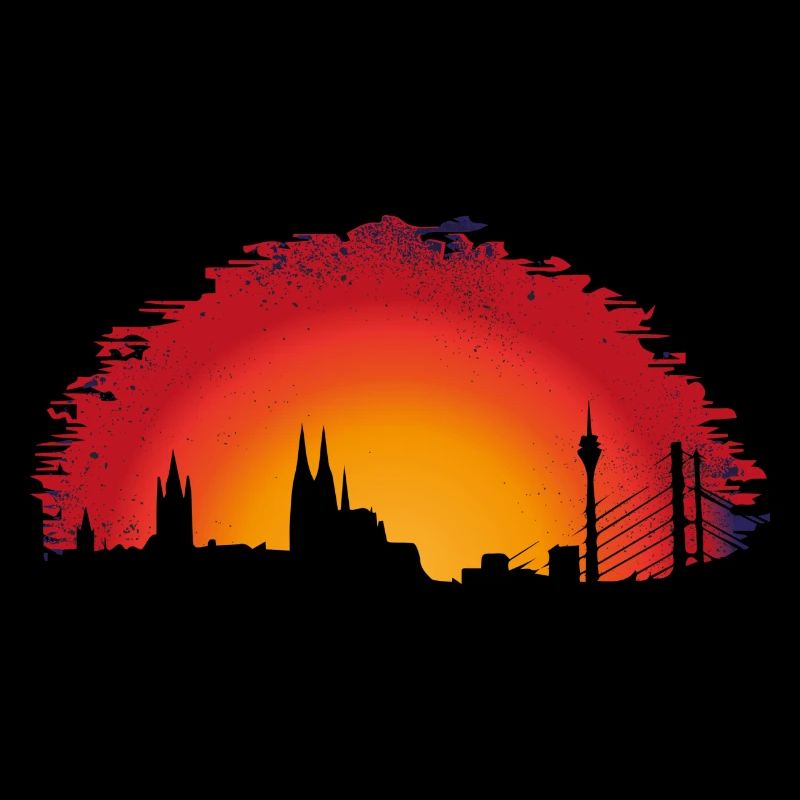 Köln