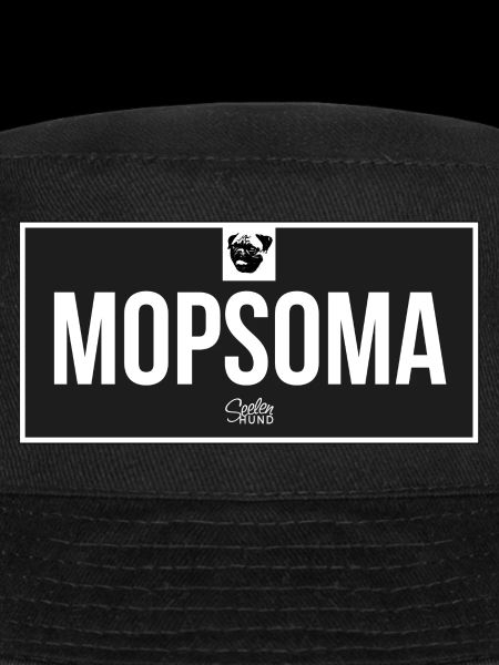 Mopsoma