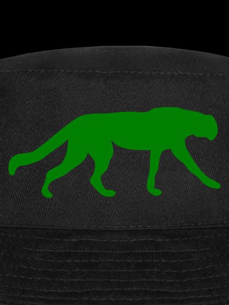 vert Tiger