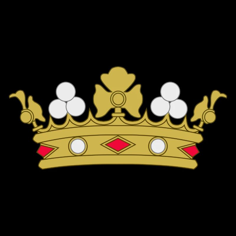 Crown