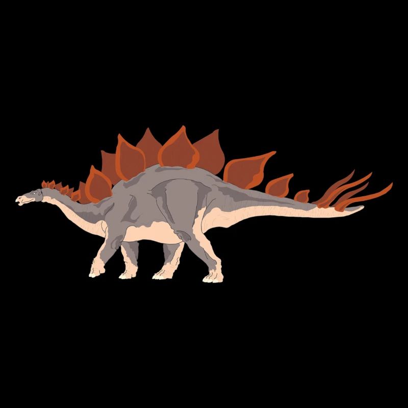 Dinosaurier
