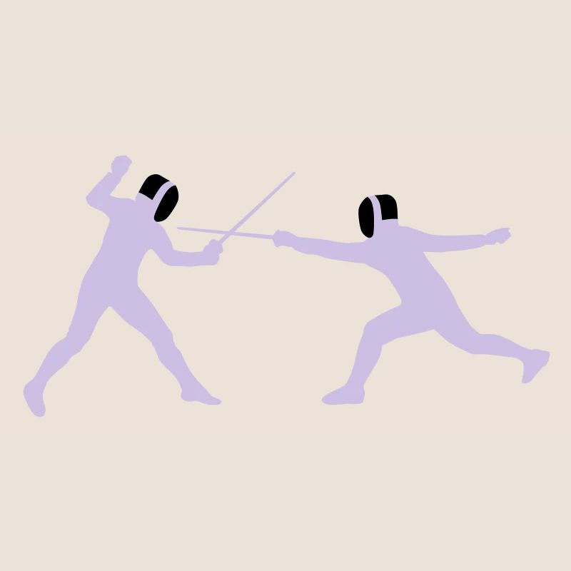 fechter_2c