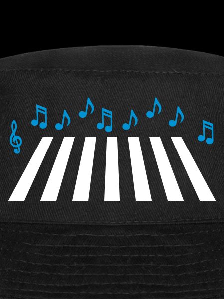 music Road