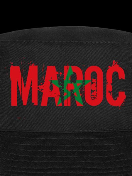 logo_flag_grunge_maroc