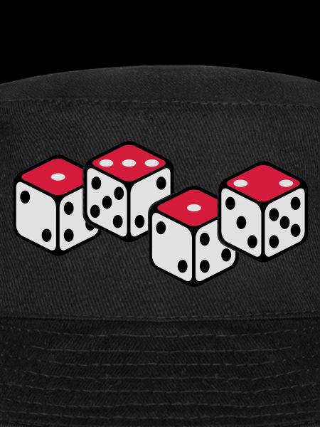 ACAB cube