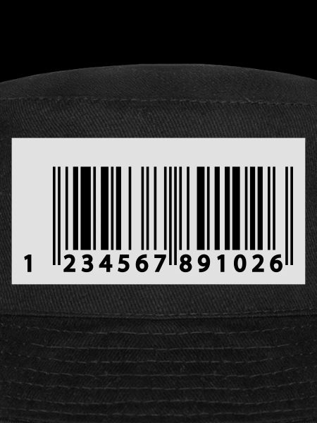 123456789106