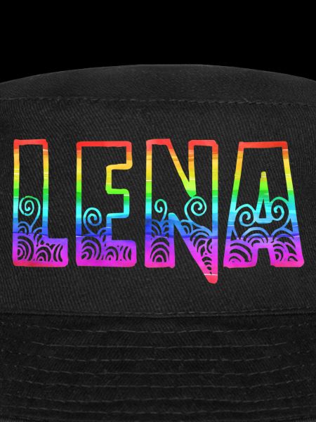 arc-en-ciel lena rs