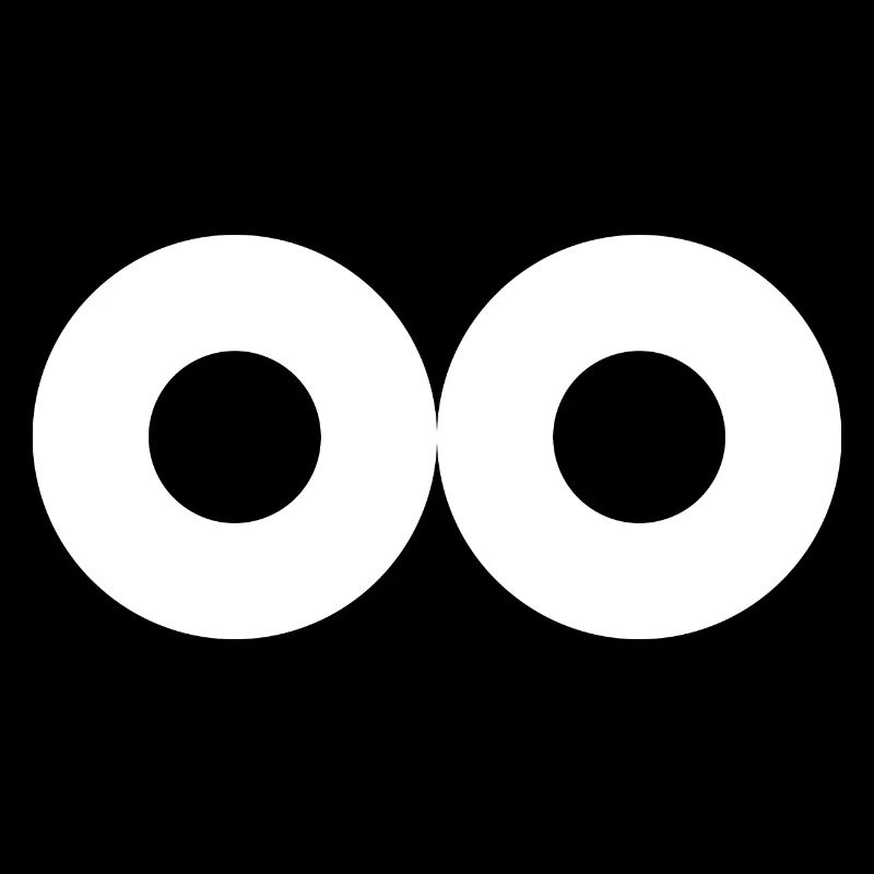 eyes