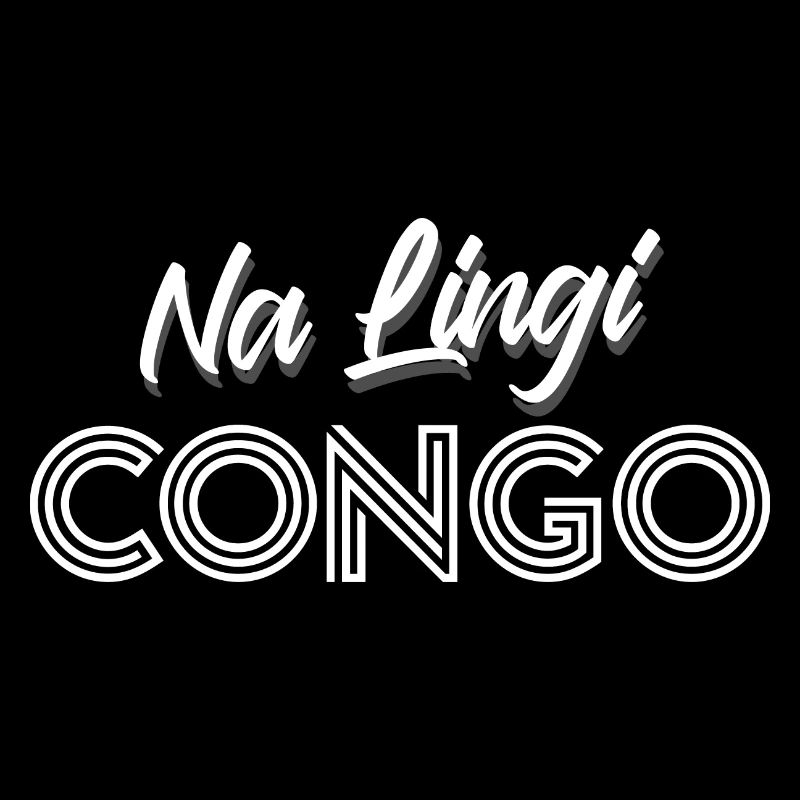 NA LINGI CONGO
