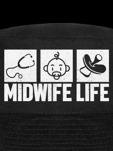 Midwife ObstetricIan