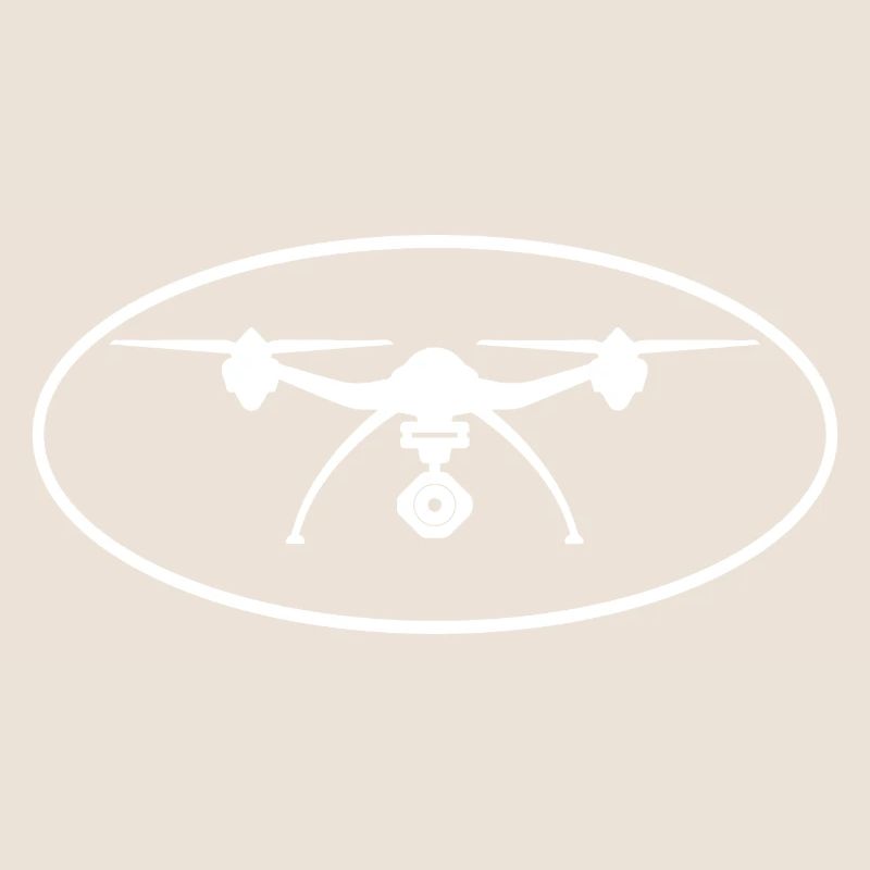 Drone FPV drones