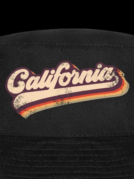 California Retro 80s