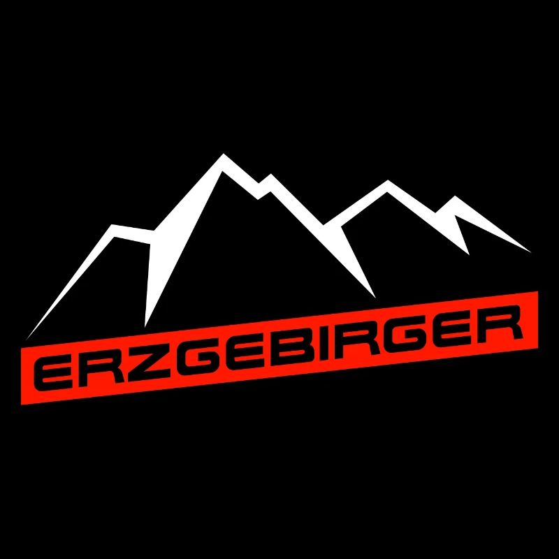 Erzgebirger