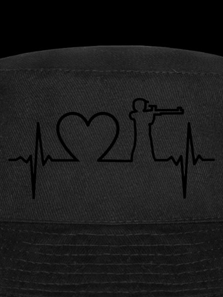 Pulse Heart4